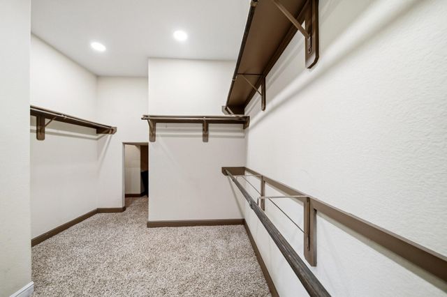 2327 Terracina Court, Missouri City, TX 77459