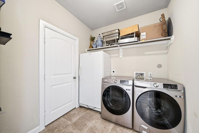 2327 Terracina Court, Missouri City, TX 77459