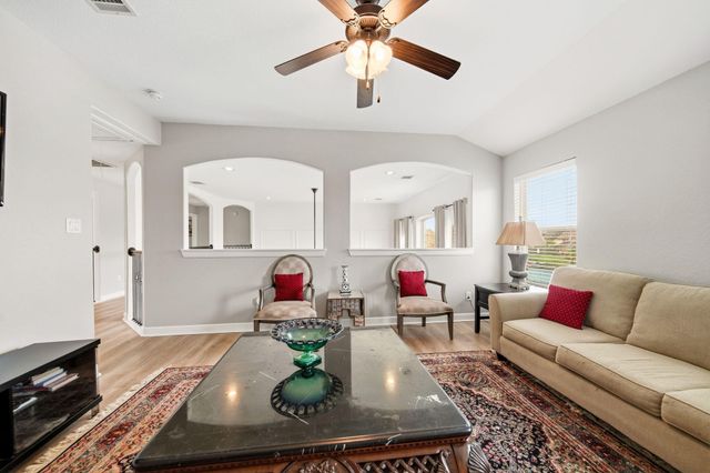 2327 Terracina Court, Missouri City, TX 77459