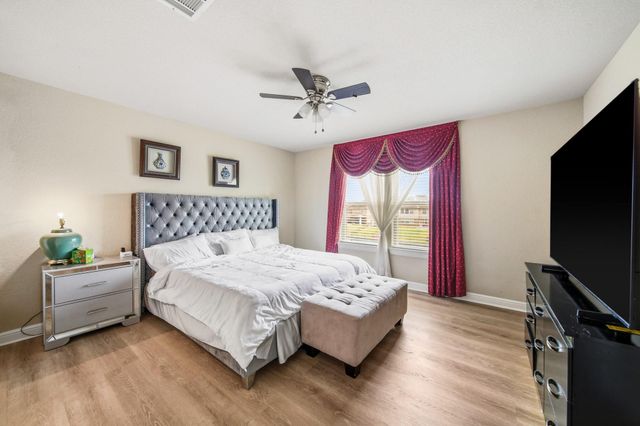2327 Terracina Court, Missouri City, TX 77459