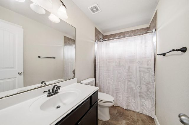 2327 Terracina Court, Missouri City, TX 77459