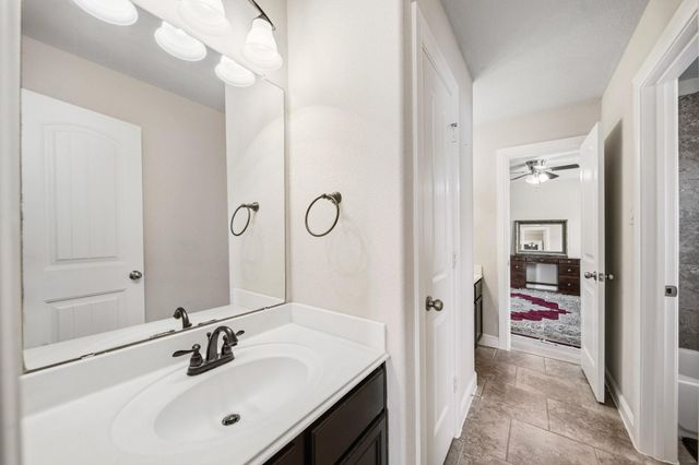 2327 Terracina Court, Missouri City, TX 77459