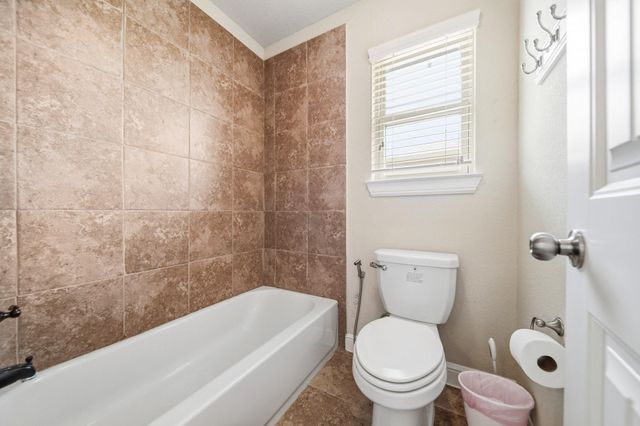 2327 Terracina Court, Missouri City, TX 77459