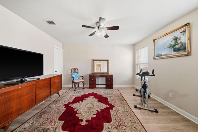2327 Terracina Court, Missouri City, TX 77459