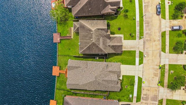 2327 Terracina Court, Missouri City, TX 77459