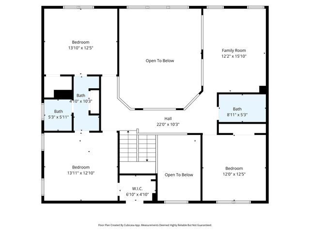 2327 Terracina Court, Missouri City, TX 77459