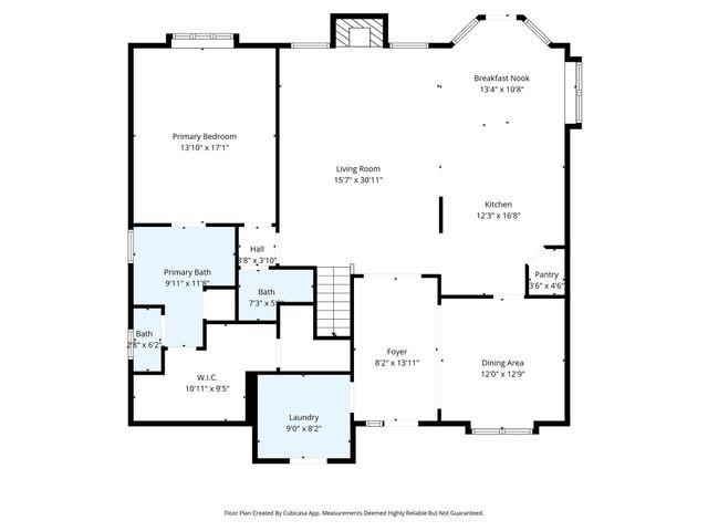 2327 Terracina Court, Missouri City, TX 77459