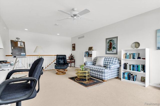 1628 Edison Shores Lane, Port Huron, MI 48060