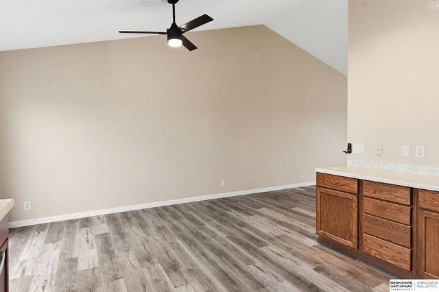 5956 S 186th Avenue, Omaha, NE 68135