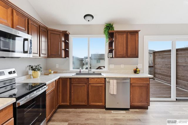 5956 S 186th Avenue, Omaha, NE 68135