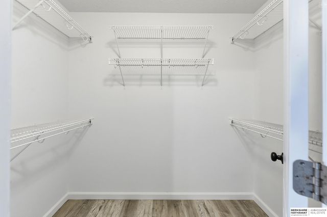 5956 S 186th Avenue, Omaha, NE 68135