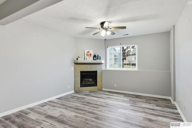 5956 S 186th Avenue, Omaha, NE 68135