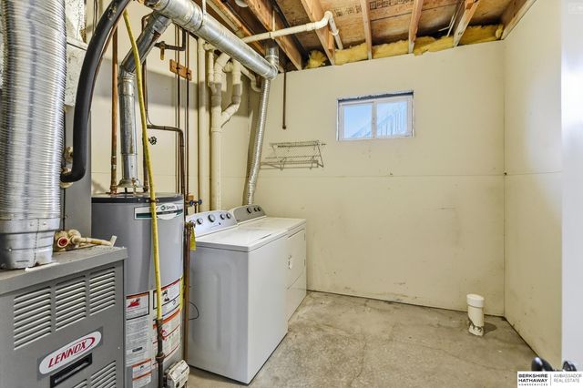 5956 S 186th Avenue, Omaha, NE 68135