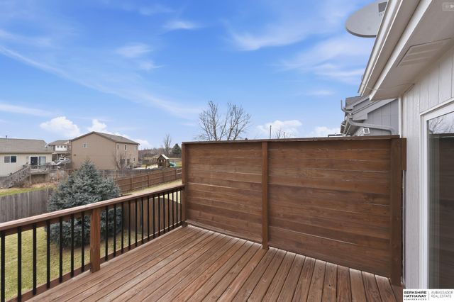 5956 S 186th Avenue, Omaha, NE 68135