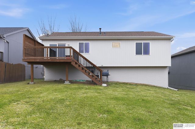 5956 S 186th Avenue, Omaha, NE 68135