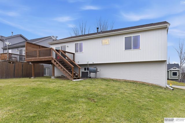 5956 S 186th Avenue, Omaha, NE 68135