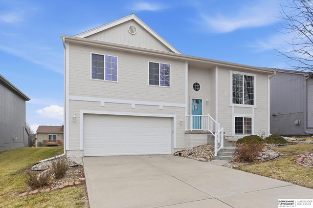 5956 S 186th Avenue, Omaha, NE 68135