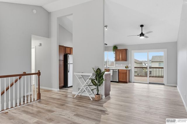 5956 S 186th Avenue, Omaha, NE 68135