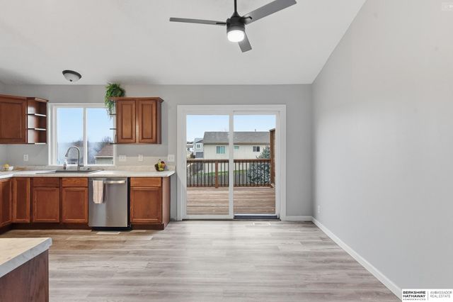 5956 S 186th Avenue, Omaha, NE 68135