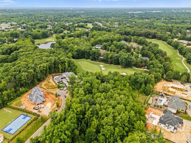 8706 Ruby Hill Court, Waxhaw, NC 28173