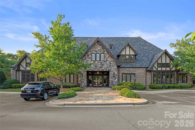 8706 Ruby Hill Court, Waxhaw, NC 28173