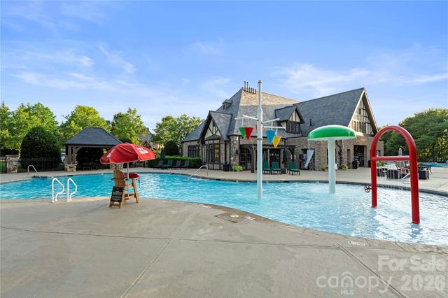 8706 Ruby Hill Court, Waxhaw, NC 28173