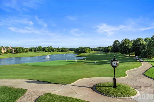 8706 Ruby Hill Court, Waxhaw, NC 28173