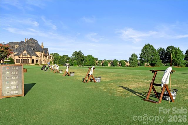8706 Ruby Hill Court, Waxhaw, NC 28173