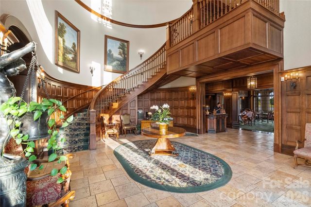 8706 Ruby Hill Court, Waxhaw, NC 28173