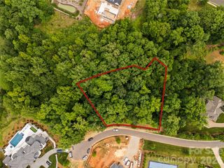 8706 Ruby Hill Court, Waxhaw, NC 28173