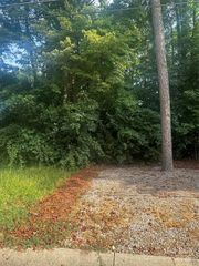 2026 Gilbert Street, Charlotte, NC 28216