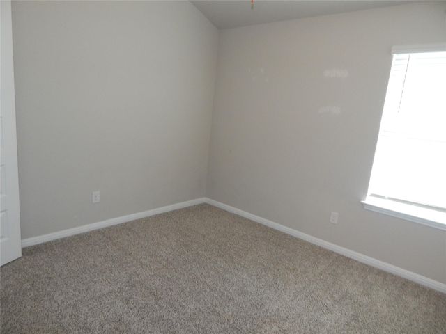 126 Fairmeadow Downs DR, Hutto, TX 78634