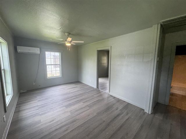 4017 Harvard Street, Lake Charles, LA 70607