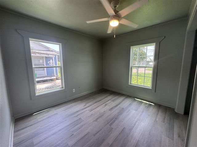 4017 Harvard Street, Lake Charles, LA 70607