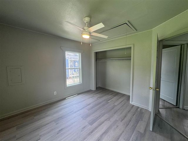 4017 Harvard Street, Lake Charles, LA 70607