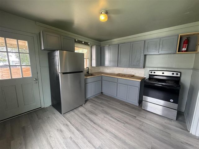 4017 Harvard Street, Lake Charles, LA 70607