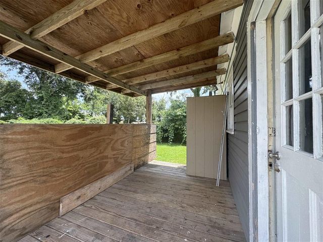4017 Harvard Street, Lake Charles, LA 70607