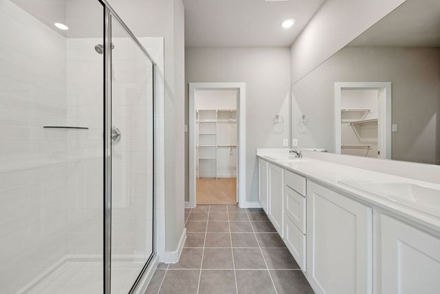 517 Towerglen Drive, Mckinney, TX 75071