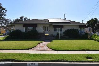4707 Muscatel Avenue, Rosemead, CA 91770
