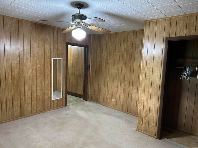 703 Morris Avenue, England, AR 72046