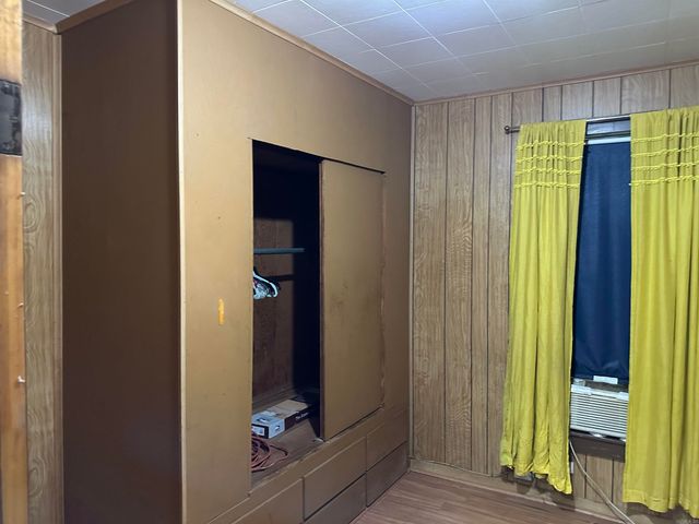 703 Morris Avenue, England, AR 72046