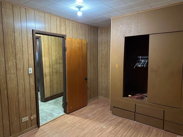 703 Morris Avenue, England, AR 72046