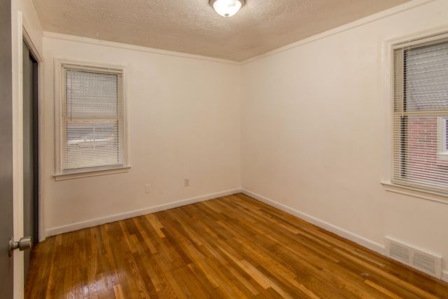 10738 Mckinney Street, Detroit, MI 48224