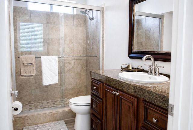 77795 Sunnybrook Drive, Palm Desert, CA 92211