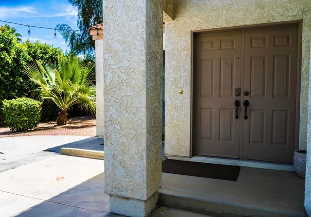 77795 Sunnybrook Drive, Palm Desert, CA 92211