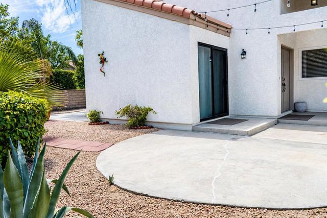 77795 Sunnybrook Drive, Palm Desert, CA 92211