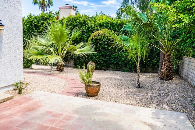 77795 Sunnybrook Drive, Palm Desert, CA 92211