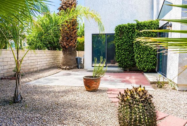 77795 Sunnybrook Drive, Palm Desert, CA 92211
