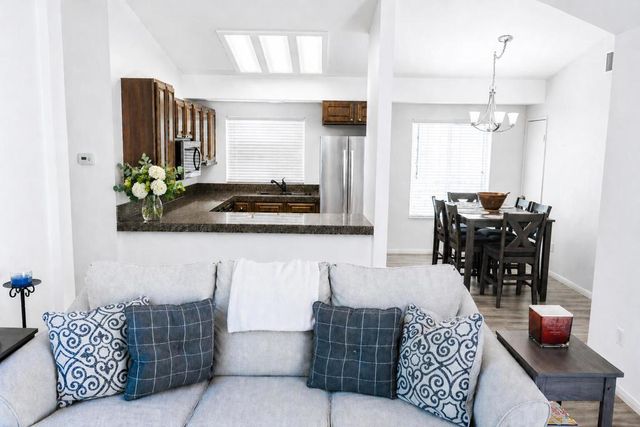 77795 Sunnybrook Drive, Palm Desert, CA 92211