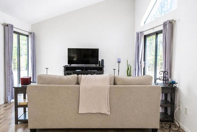77795 Sunnybrook Drive, Palm Desert, CA 92211